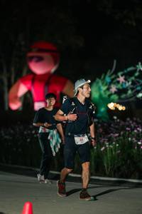 BIB: 
                            <button type="button" onclick="openModal(27341761)" class="btn btn-primary btn-sm float-right btn-popup" data-toggle="modal" data-target=".modal-high-quality">
                        <i class="fas fa-shopping-cart"></i> Add to Cart
                    </button>
                                            <button type="button" onclick="isThisMe(27341761, true)" class="btn btn-success btn-sm float-right btn-popup btn-isme hidden" data-toggle="tooltip" data-placement="bottom" title="นี่คือรูปของคุณใช่ไหม คลิกที่นี่เพื่อเอาเข้าอัลบั้ม">
                        <i class="fas fa-plus"></i> Add to album
                    </button>
                    <button type="button" onclick="isThisMe(27341761, false)" class="btn btn-warning btn-sm float-right btn-popup btn-isnotme hidden">
                        <i class="fas fa-ban"></i> Remove from album
                    </button>